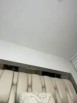 Stripchat Live Porn of ALISSON_FOXXX1