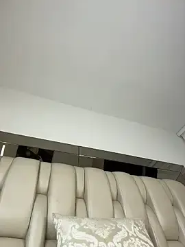 Stripchat Live Porn of ALISSON_FOXXX1