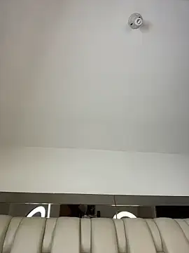 Stripchat Free Live Porn of ALISSON_FOXXX1