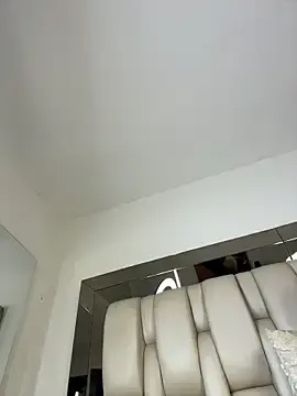 Stripchat Watch Live Sex Cams of ALISSON_FOXXX1