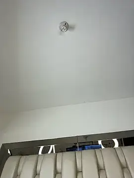 Stripchat Best live sex cam show of ALISSON_FOXXX1
