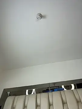 Stripchat Private Sex Chat of ALISSON_FOXXX1