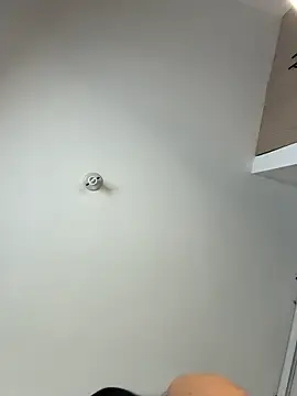 Stripchat Free Porn Cam of ALISSON_FOXXX1