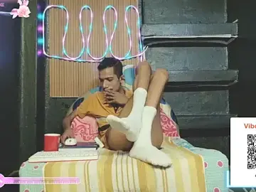 Stripchat Private Sex Chat of AngleSuman