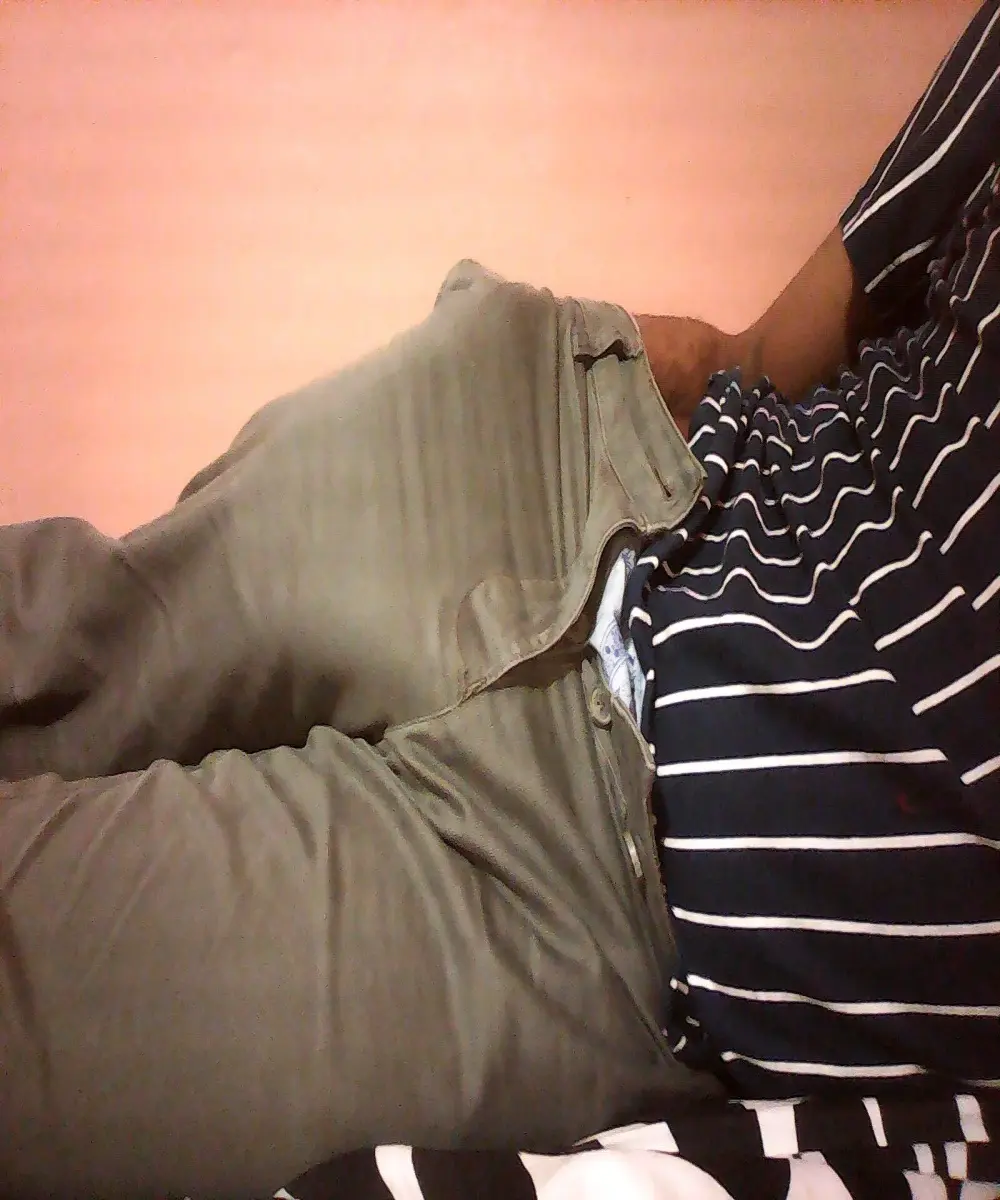 BBC-ButtLover