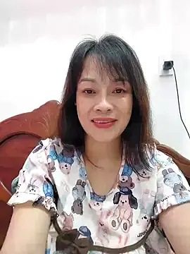Stripchat Live Porn of Baby-bigboobs2026