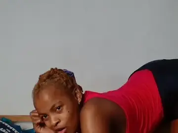 Stripchat Watch Live Sex Cams of BlondQ2003