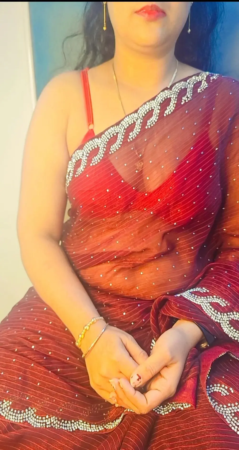 Deshi_bhabhi143