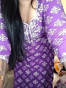 Stripchat Live Porn of Deshi_bhabhi143