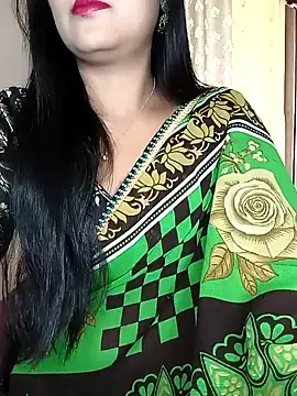 Stripchat Sex Chat of Deshi_bhabhi143