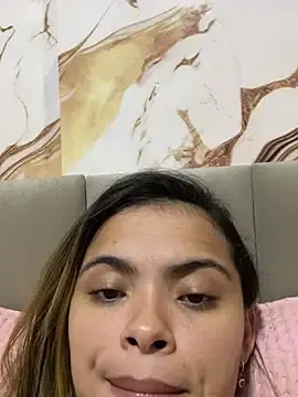 Stripchat Free Live Porn of GraOficial01