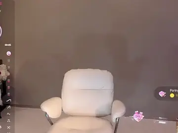 Stripchat Private Sex Chat of Hahaha_ha2