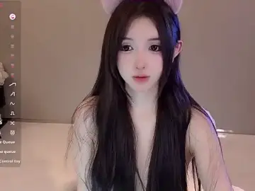 Stripchat Adult Webcam of Hahaha_ha2