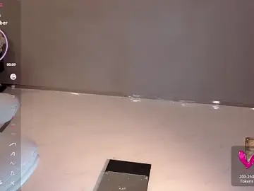 Stripchat Sex Cam of Hahaha_ha2