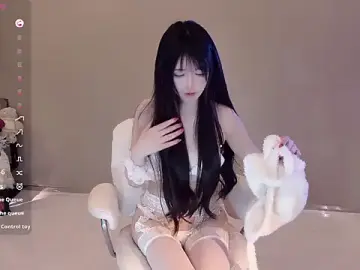 Stripchat Live Porn of Hahaha_ha2