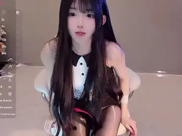 Stripchat Best live sex cam show of Hahaha_ha2