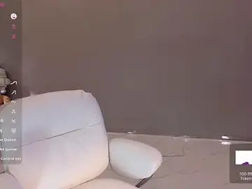 Stripchat Nude Webcam of Hahaha_ha2