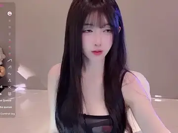 Stripchat Best live sex cam show of Hahaha_ha2