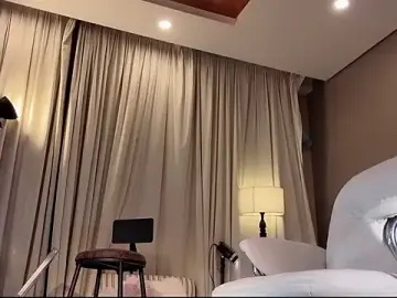 Stripchat Sex Cam of Hahaha_ha2