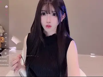 Stripchat Free Porn Cam of Hahaha_ha2