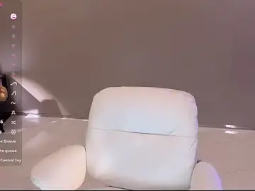 Stripchat Best live sex cam show of Hahaha_ha2