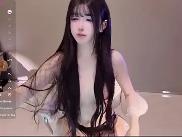 Stripchat Best live sex cam show of Hahaha_ha2