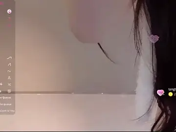 Stripchat Adult Webcams of Hahaha_ha2