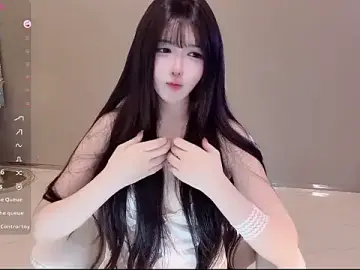 Stripchat Adult Webcam of Hahaha_ha2