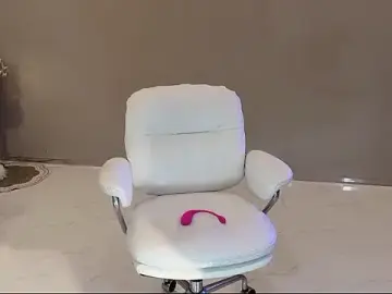 Stripchat Private Sex Chat of Hahaha_ha2