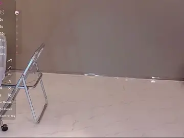 Stripchat Live Porn of Hahaha_ha2