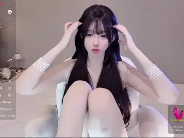 Stripchat Live Sex Cam of Hahaha_ha2