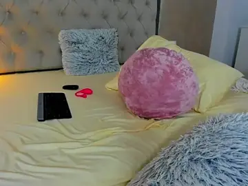 Stripchat Best Webcam of JennaMyers