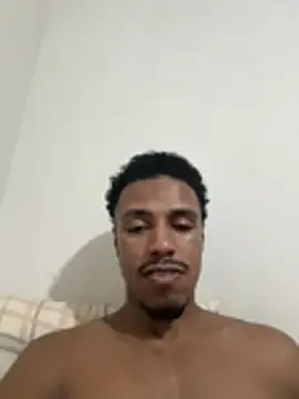 Stripchat Free Porn Cam of LorenzoBlack27