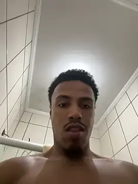 Stripchat Private Sex Chat of LorenzoBlack27