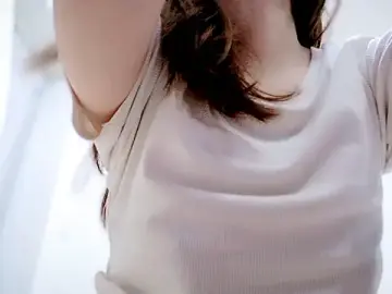 Stripchat Sex Cam of MISATO_0809
