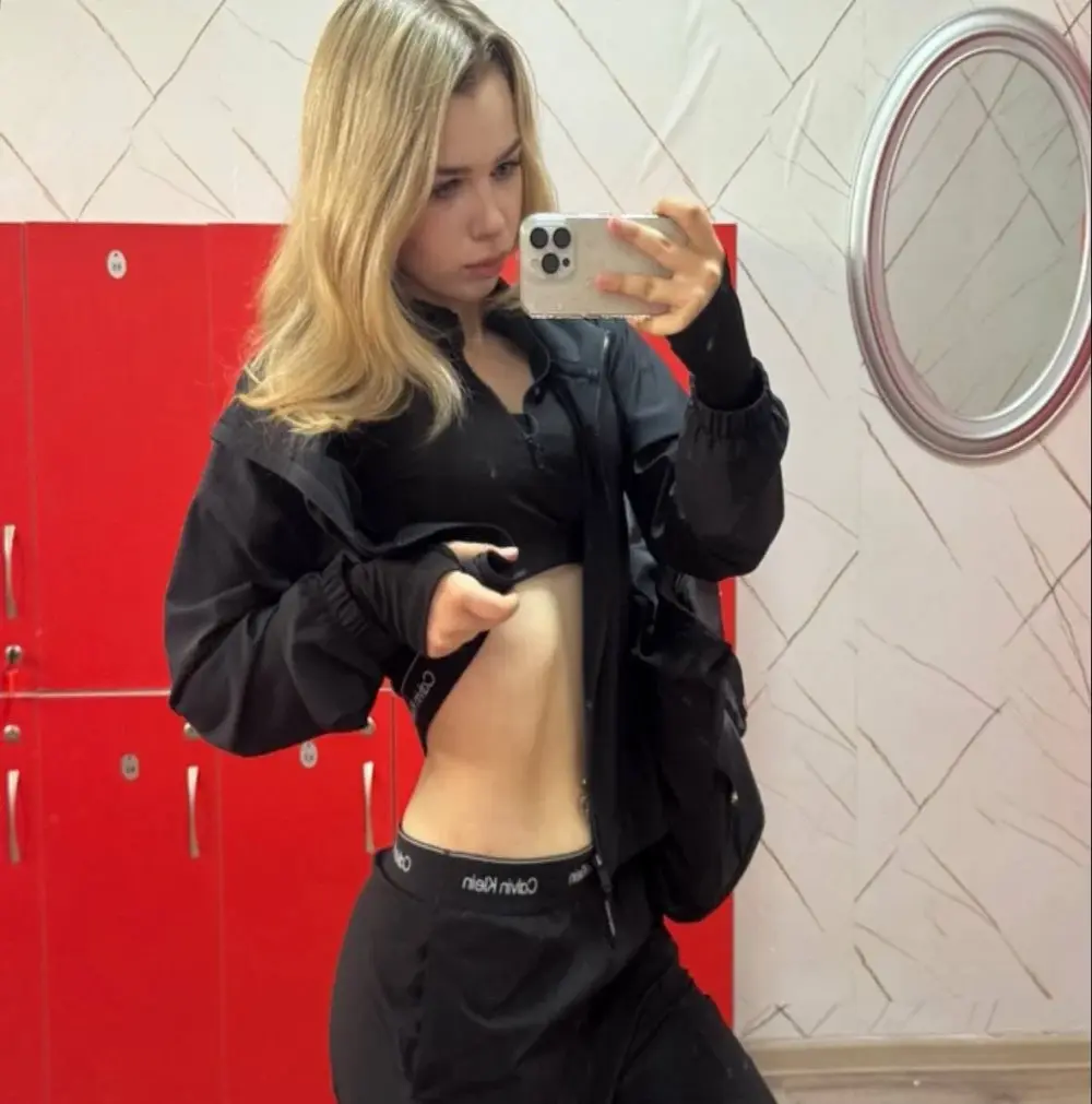 MeaganRisewick