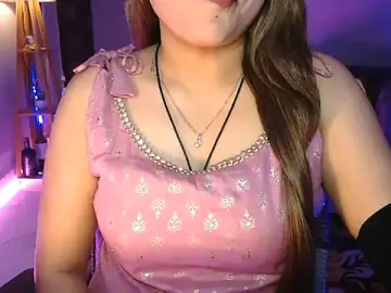 Stripchat Best Webcam of Mitikaa