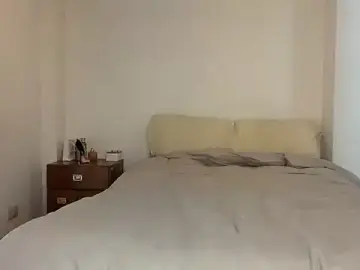 Stripchat Live Porn of Natalieyourdream