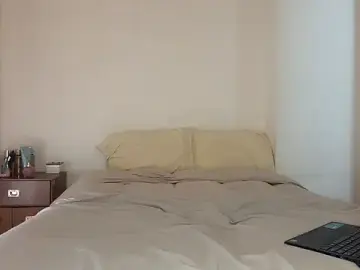 Stripchat Sex Cam of Natalieyourdream
