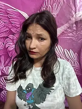 Stripchat Adult Video Chat of Priyaa_1433