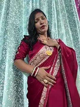 Stripchat Private Sex Chat of Priyaa_1433