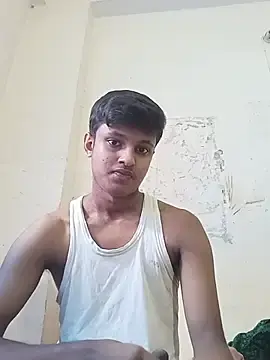 Stripchat Live Sex of SUGAR_DADDY_18