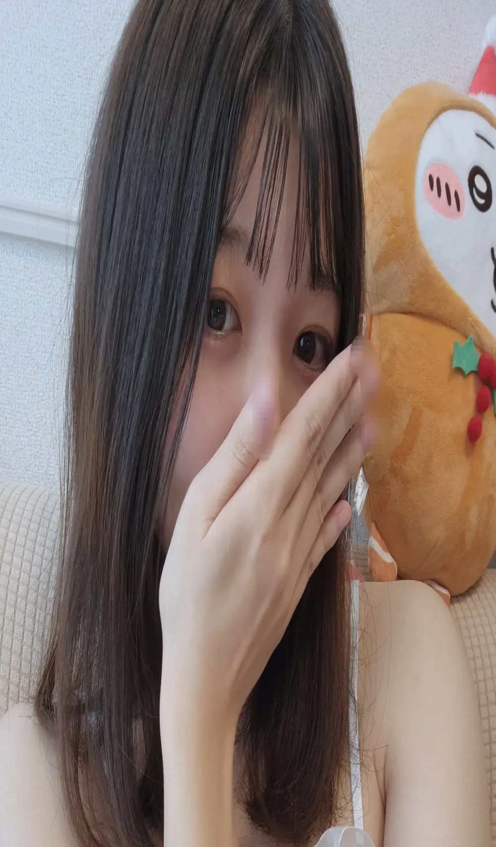 Sakura_love18