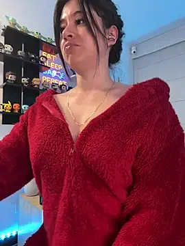 Stripchat Free Porn Cam of Sharon_07