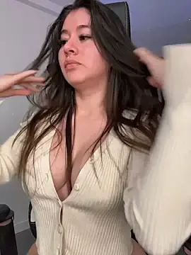 Stripchat Best live sex cam show of Sharon_07