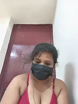 Stripchat Best Webcam of Tamil_Ramya_