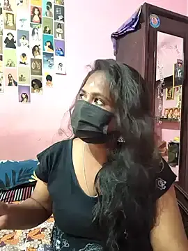 Stripchat Private Sex Chat of Tamil_Ramya_