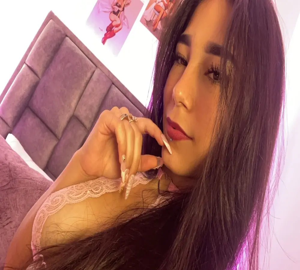 Violeta_Velvet_