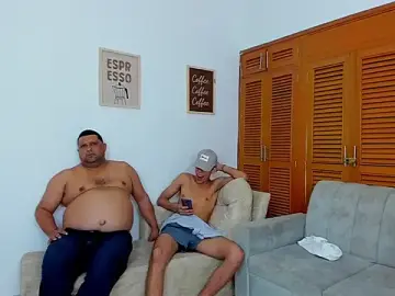 Stripchat Free Live Porn of brutal_sex_room2k
