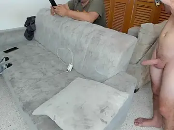 Stripchat Best live sex cam show of brutal_sex_room2k
